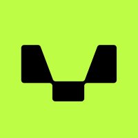 Vyper (@tradeonvyper) 's Twitter Profile