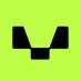 Vyper (@tradeonvyper) Twitter profile photo Vyper (@tradeonvyper) Twitter profile photo