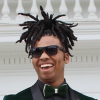 Cameron Sanders (@cameron_sand78) 's Twitter Profile Photo Cameron Sanders (@cameron_sand78) 's Twitter Profile Photo