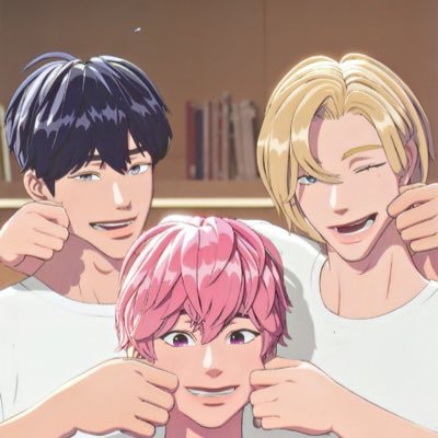 Lasgowoo's profile picture. 성인 2n플리입니다 🥰/ 편하게 말 걸어주세요!!/ 트친들 많이 생겼으면 좋겠어요/ 평플