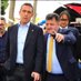 Alaattin Yavuz GÜNEŞ (@ayavuzgunes) Twitter profile photo Alaattin Yavuz GÜNEŞ (@ayavuzgunes) Twitter profile photo