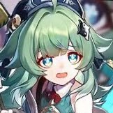 the_HouHou's profile picture. 