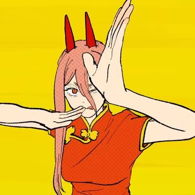 lin_gou84738's profile picture. 可爱的男孩子 目前在长沙 希望认识更多有趣的人呢 私信过🚪支付宝口令红包58.8
