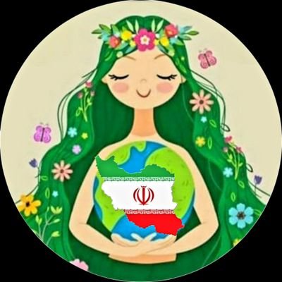 مهندس مکانیک بیزار از مکانیسم / مدرس آلمانی بیزار از آلمان / صهیونیسم پژوه بیزار از صهیونیست /شهید زنده اما خوش خنده / در انتظار طوفان / #عقلانیت_اسلامی
