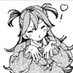 ≽^•⩊•^≼ ☆°•~ 🍓 (@iichigosama) Twitter profile photo ≽^•⩊•^≼ ☆°•~ 🍓 (@iichigosama) Twitter profile photo