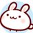 kumanoato's profile image