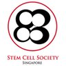 StemCellSpore's profile picture. The Stem Cell Society Singapore seeks to inform its members and the wider public community about relevant issues regarding stem cells and regenerative medicine.