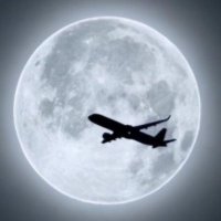 ME (@me8847592382293) 's Twitter Profile