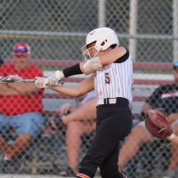 Izabelle Greenough (@izzygreenough5) 's Twitter Profile Photo Izabelle Greenough (@izzygreenough5) 's Twitter Profile Photo