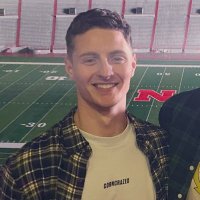 Jansen Coburn (@jansencoburn) 's Twitter Profile Photo Jansen Coburn (@jansencoburn) 's Twitter Profile Photo