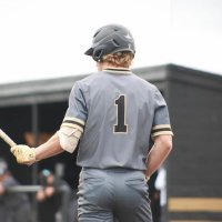 Ashton Dickey (@ashtondickey2) 's Twitter Profile Photo Ashton Dickey (@ashtondickey2) 's Twitter Profile Photo