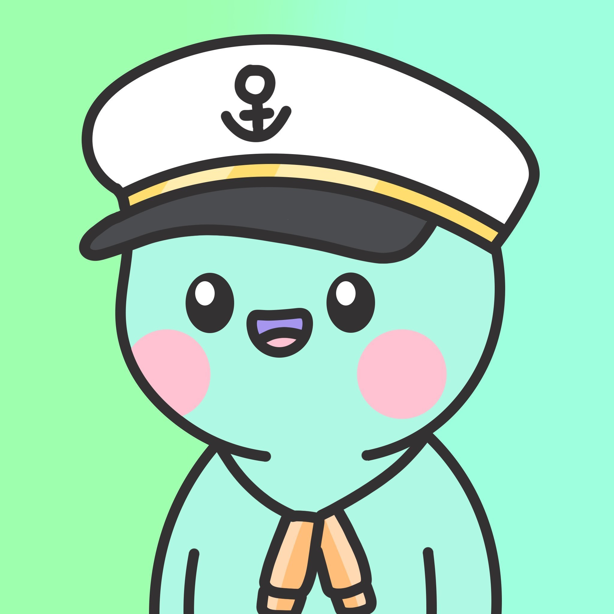 Vane_Nawish's profile picture. 