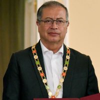 @ Эммануил Petrovski 🐝🥑🐝 🥑 (@manuelpetrosky1) 's Twitter Profile Photo @ Эммануил Petrovski 🐝🥑🐝 🥑 (@manuelpetrosky1) 's Twitter Profile Photo