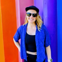 Ashley Pence (@ptpence) Twitter profile photo