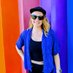 Ashley Pence (@ptpence) Twitter profile photo Ashley Pence (@ptpence) Twitter profile photo