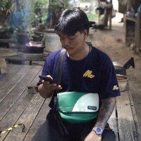 จิรเดช บุญศรีพัน (@buycir11544) 's Twitter Profile