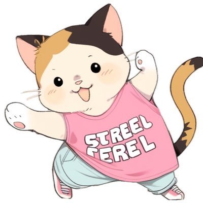 本業はシステム開発がメインです!そんな中FX自動売買というものを知り趣味として開発してます✨言わずもがなのにゃんこ好き🐱家にも1匹居ます🐱FX自動売買は無料で配布してます。代理店も募集中✨よろしく!