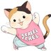 ふくみちゃん-FXとシステムで稼ぐ (@hukumichaan) Twitter profile photo