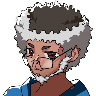 mistormonke's profile picture. monke