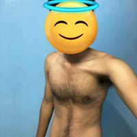 นัดเย็ด (รับงานบ้างบางโอกาส) (@ngan55248) 's Twitter Profile Photo นัดเย็ด (รับงานบ้างบางโอกาส) (@ngan55248) 's Twitter Profile Photo