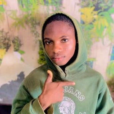 JosephOdur25294's profile picture. 