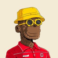 Crypto Solana 100x 📈 (@crypto_sol71114) 's Twitter Profile