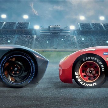 Hernandezzz267's profile picture. GOMENNASAI