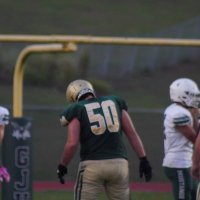 Brice Hardwick (@brice_ol) 's Twitter Profile