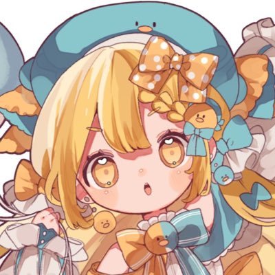 あも。ちゃんさんのプロフィール画像