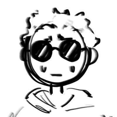 mon kon