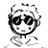 KonMon0's profile image