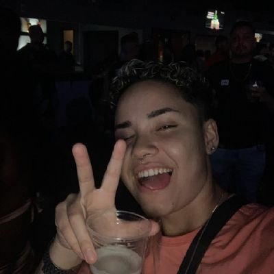 crvglet's profile picture. ;