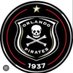 Nombuso (@nombuso_nw) Twitter profile photo Nombuso (@nombuso_nw) Twitter profile photo