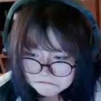 MichiMarci_41 (@michimarci_41) 's Twitter Profile