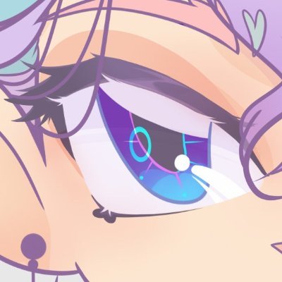 ✨✨ Virus LU✨✨さんのプロフィール画像