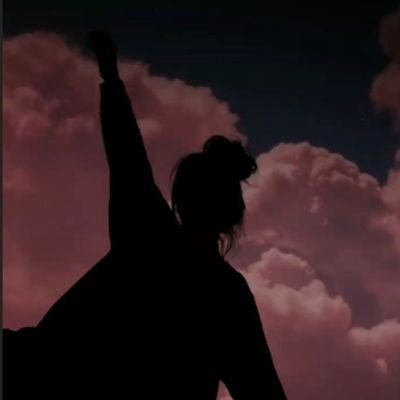 ReisAmanda20's profile picture. 🎀