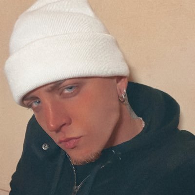 I need a #findom #paypig #moneyslave moneymister🇮🇹 contact: telegram ⬇️⬇️⬇️ @stefano_tomasi99