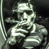 Trip🔞 (@trippahre) 's Twitter Profile Photo