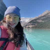 Hohyeon Han (@hohyeonhan) 's Twitter Profile