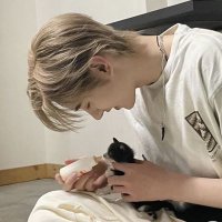 KILAAA (@sunhoonkila) 's Twitter Profile