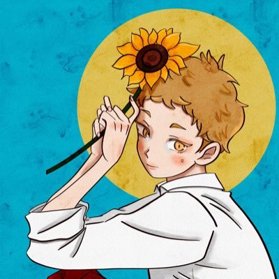 루라스さんのプロフィール画像