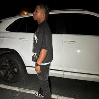 VRossDaDon🐎🎸 (@vross__) Twitter profile photo