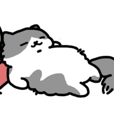 Honey ❀さんのプロフィール画像