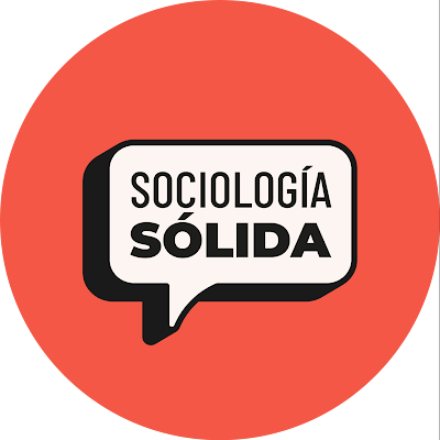 Para tiempos líquidos, un poco de sociología sólida
Por Javier Pereira Bruno