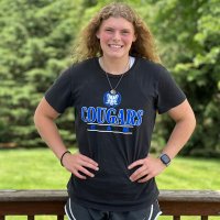Maddie Richter (@maddierichter17) 's Twitter Profile