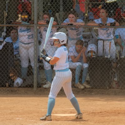 BGHS 2028 // Team NC Lilley // •C,CF,Utility• // LLSWS SE team ‘23// Audience of 1 🙏🏼 LUKE 12:48 // NCAA ID# 2503526609 lillianaw125@gmail.com