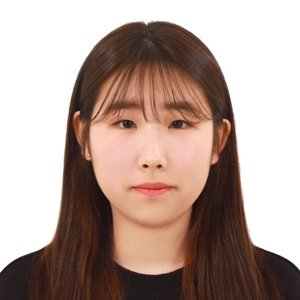 @minji_kkim