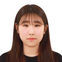 Minji Kim (@minji_kkim) 's Twitter Profile Photo Minji Kim (@minji_kkim) 's Twitter Profile Photo