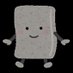 Corok (@corokwoo) Twitter profile photo Corok (@corokwoo) Twitter profile photo