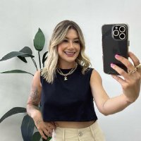 Thalita Charlotte (@thalitacha28434) 's Twitter Profile